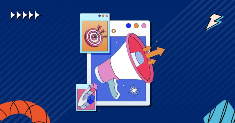 Advantages and Disadvantages of Digital Marketing – Learn Everything