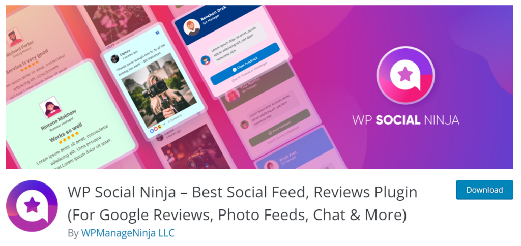 WP Social Ninja Halloween deals