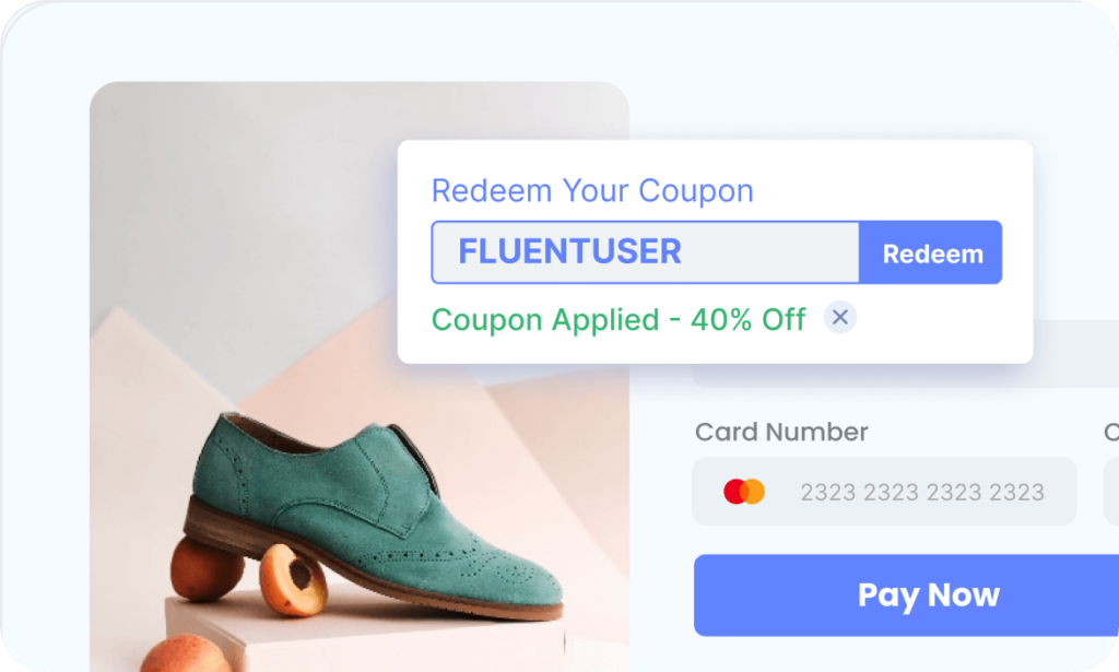 Add Coupon 2 33590