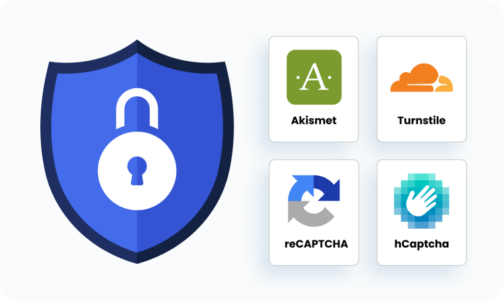 Anti spam Tools 33643