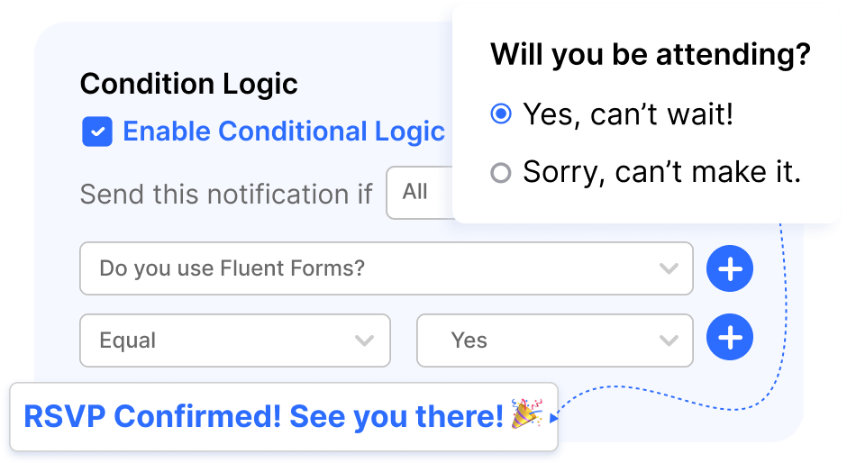Conditional Logic1 1 33616