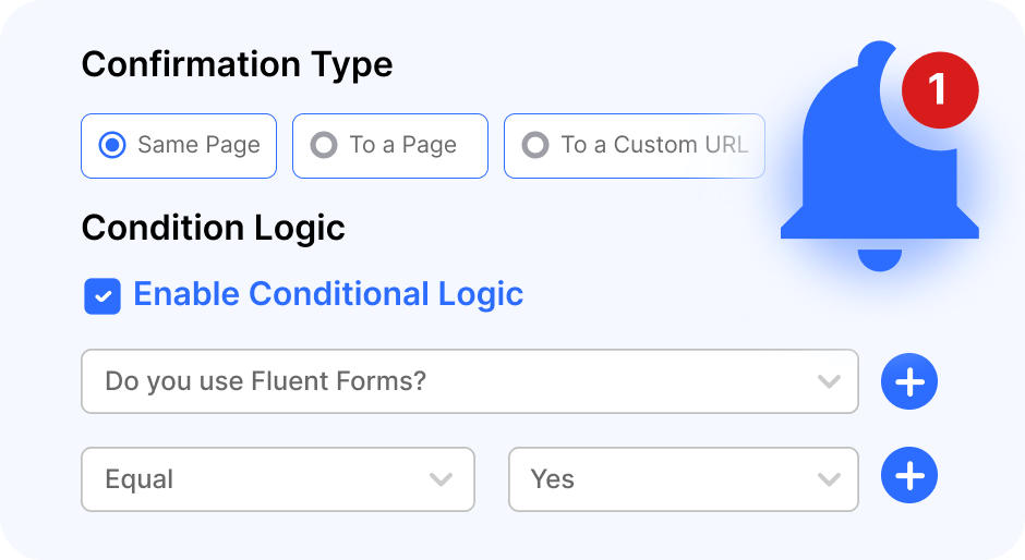 Conditional Logic2 1 33616