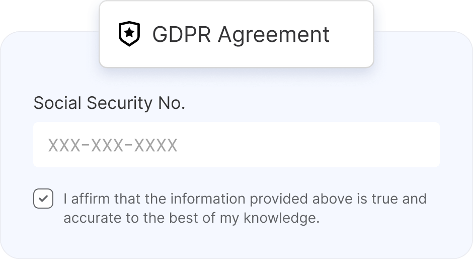 GDPR Compliance 1 33643