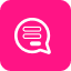 Group 1000015072 33 40196