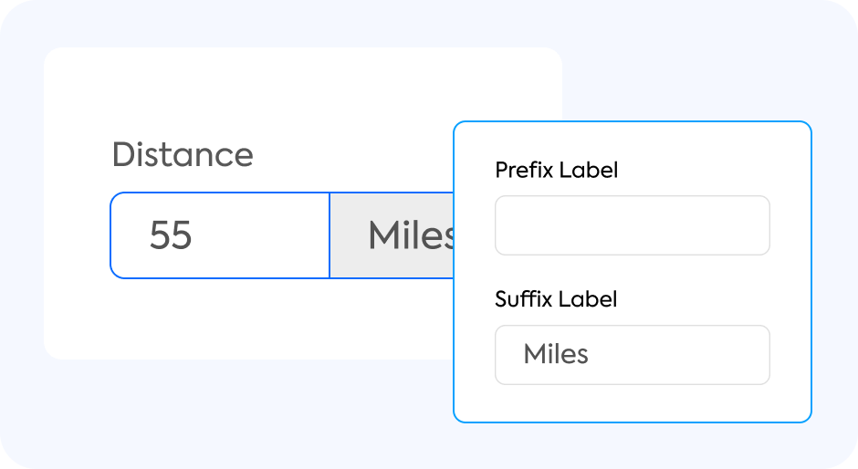 Numeric calculation12 1 33608