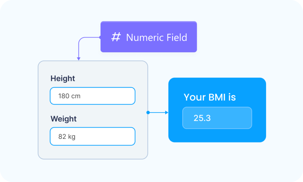 Numeric calculation3 1 33608