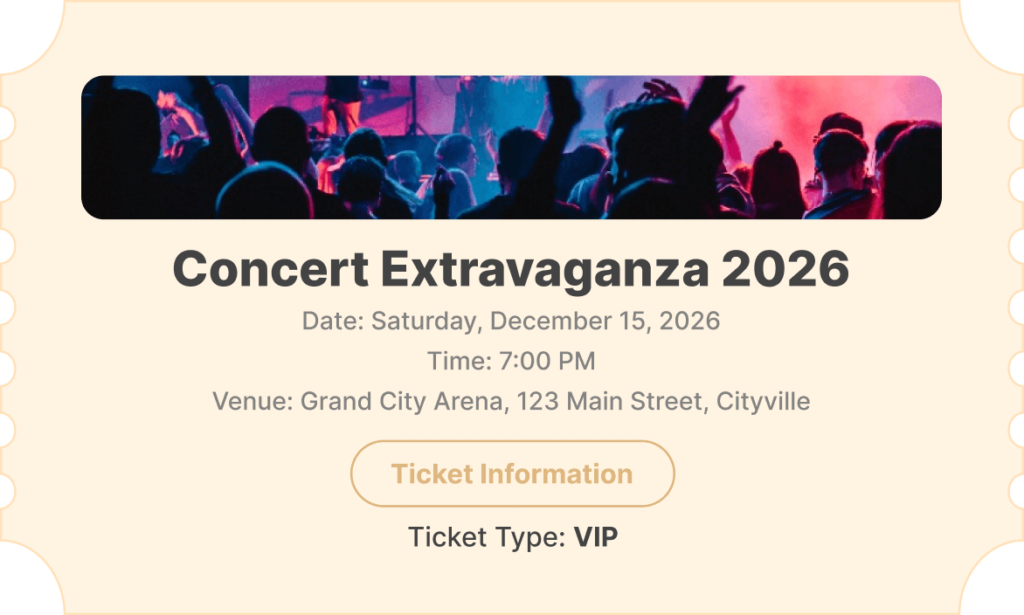 Ticket PDF 1 33523
