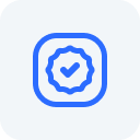 Group 1000016242 33643