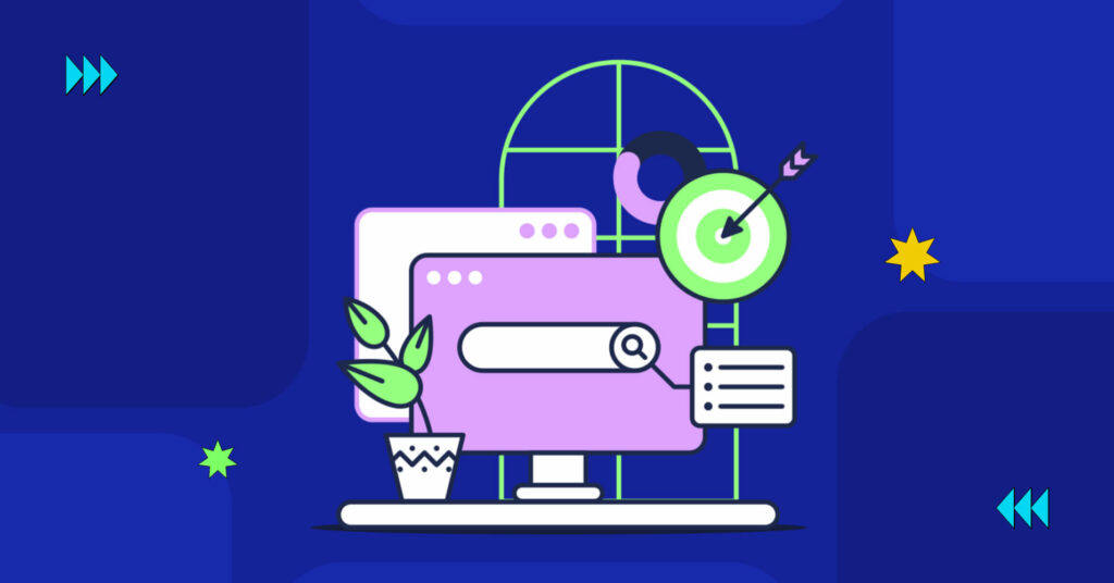 How to Capture Email Addresses from Website Visitors