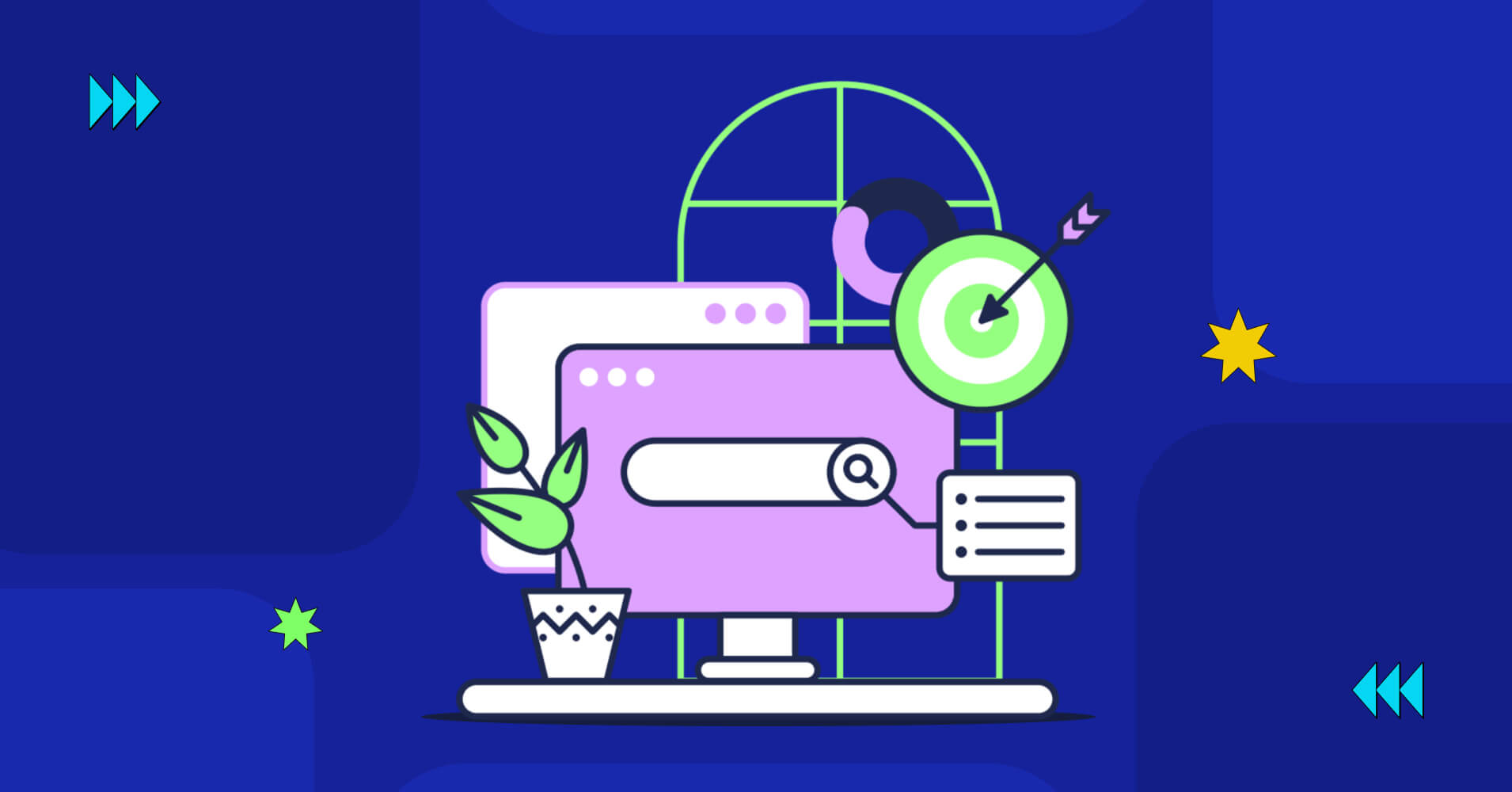 How to Capture Email Addresses from Website Visitors