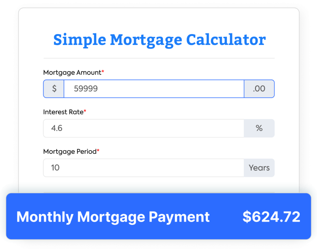 Mask group 6 1 33608