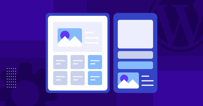 Best WordPress Block Themes