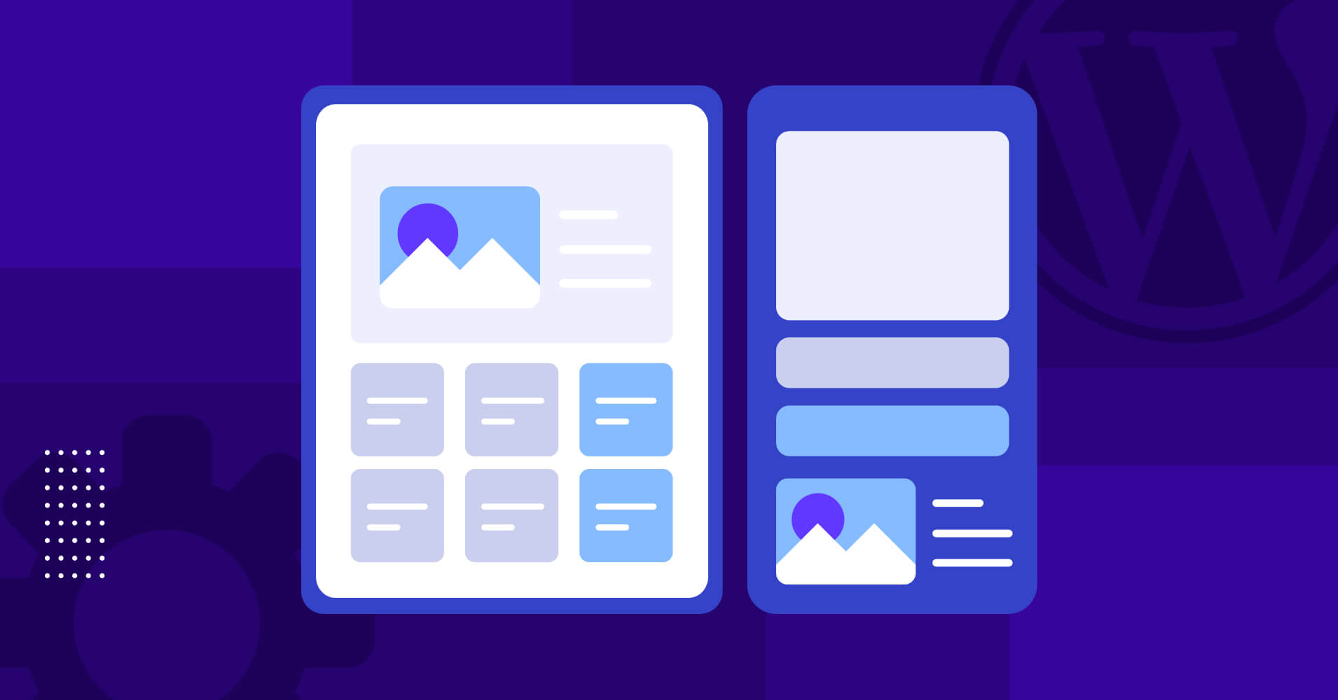 Best WordPress Block Themes