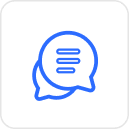 Conversational-form