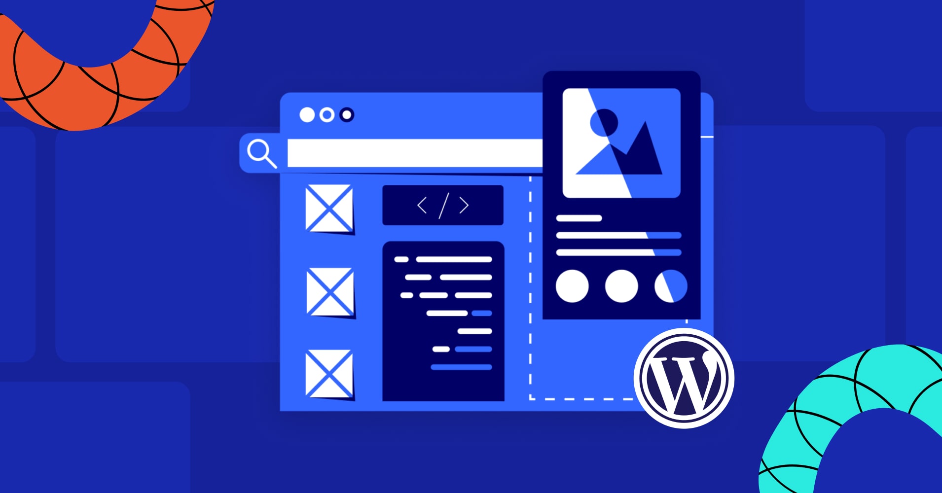 WordPress Twenty Twenty-Four Theme Review 2024 theme
