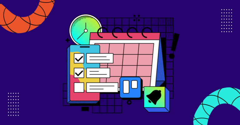 13 Trello Tips and Tricks for Small Businesses
