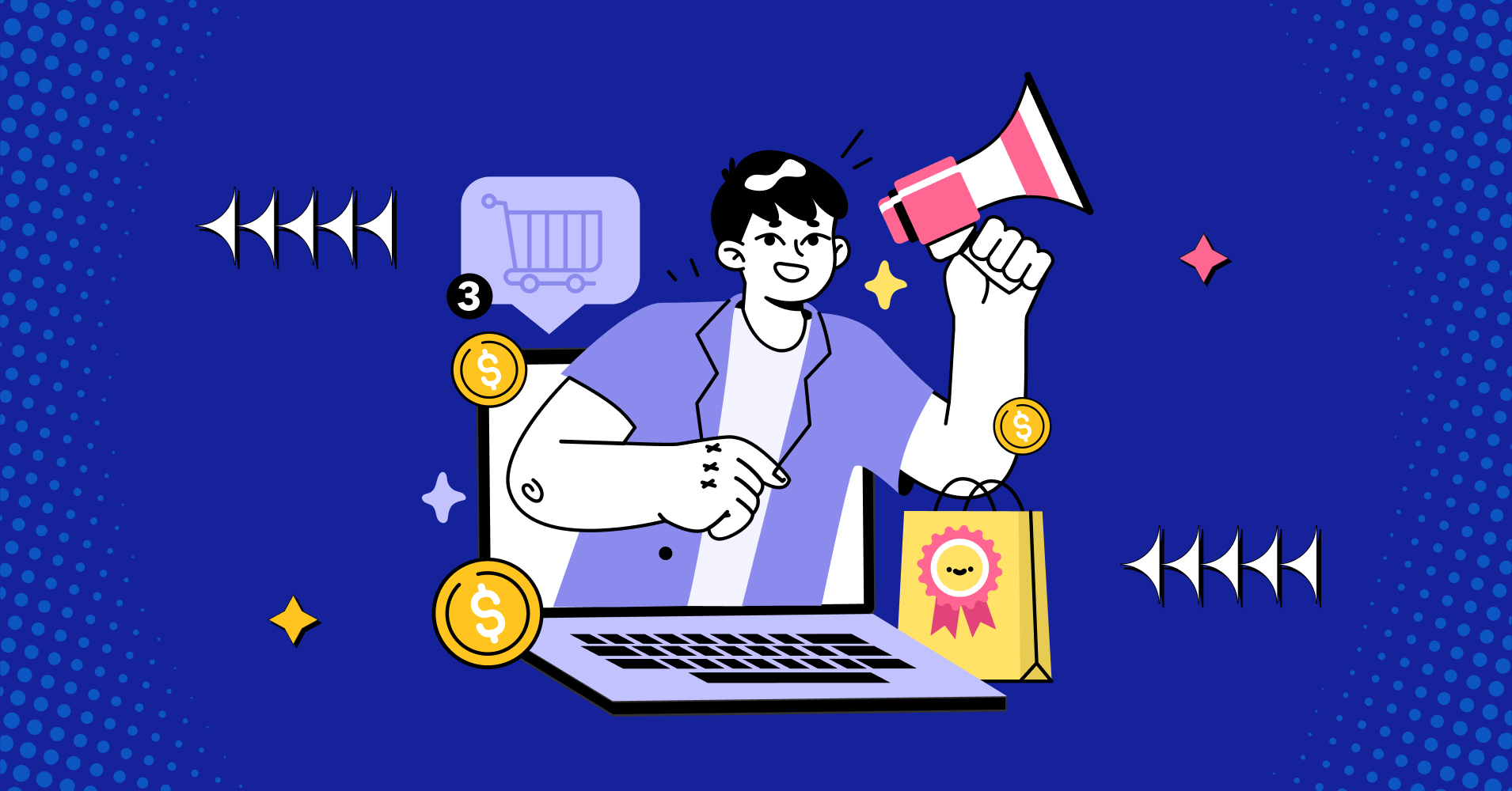 invest in digital marketing