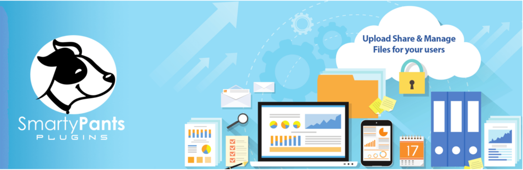 SP project and document manager, WordPress project management plugin