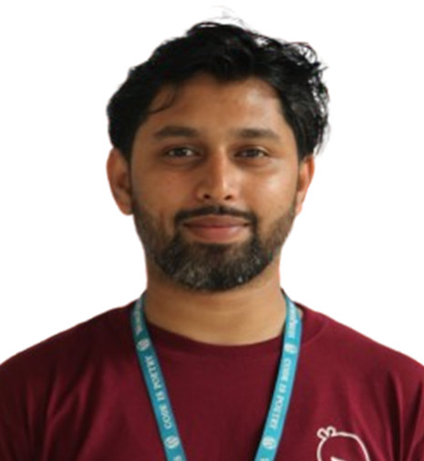 Nishat Shahriyar AuthLab WPManageNinja