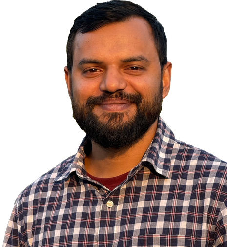 Sadiq Ahmed AuthLab WPManageNinja