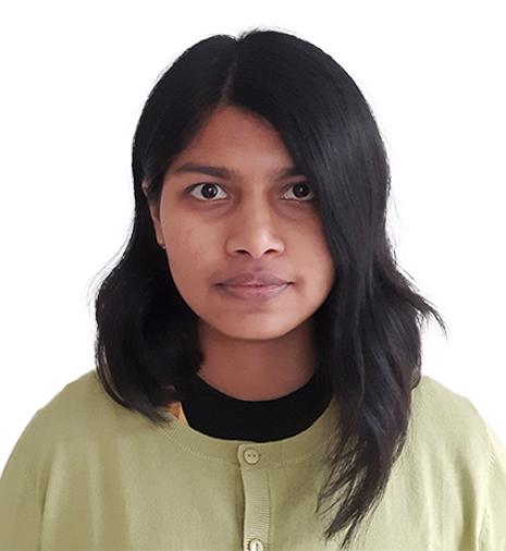 Sarika Sarmin WPManageNinja AuthLab