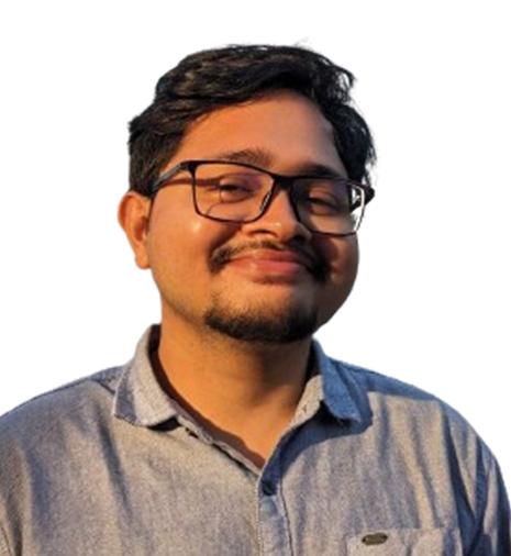 Sumit Karmakar WPManageNinja AuthLab