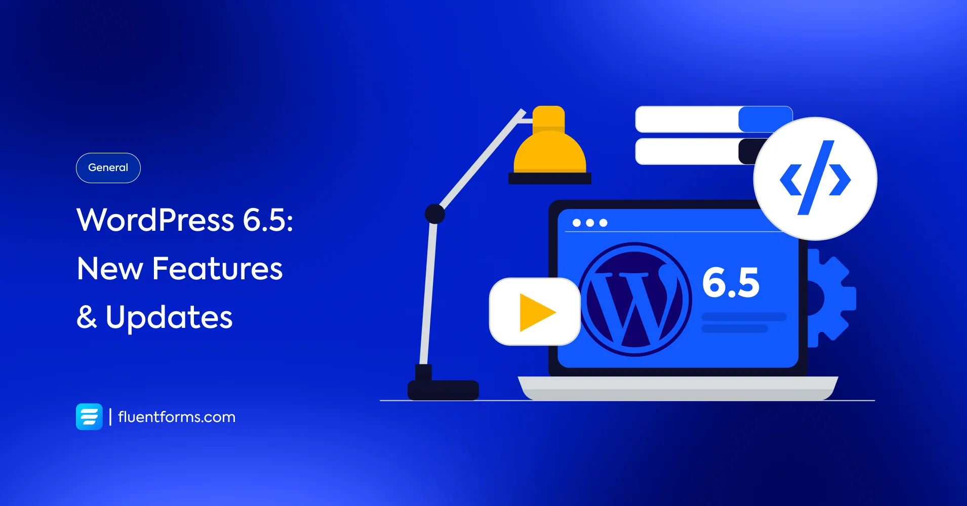 what's coming in wordpress 6.5