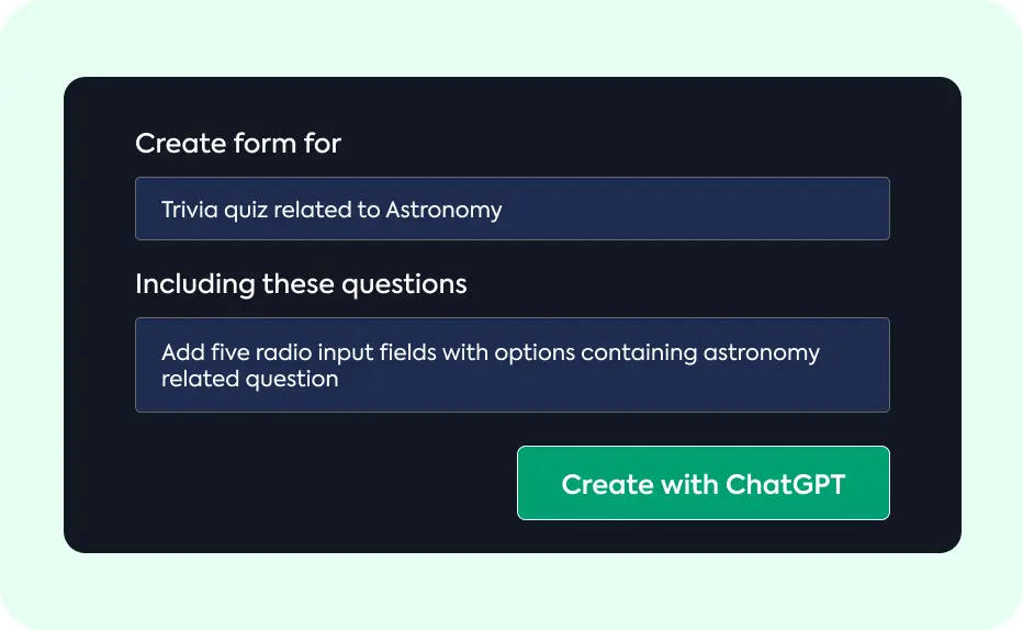 chatgpt 6082
