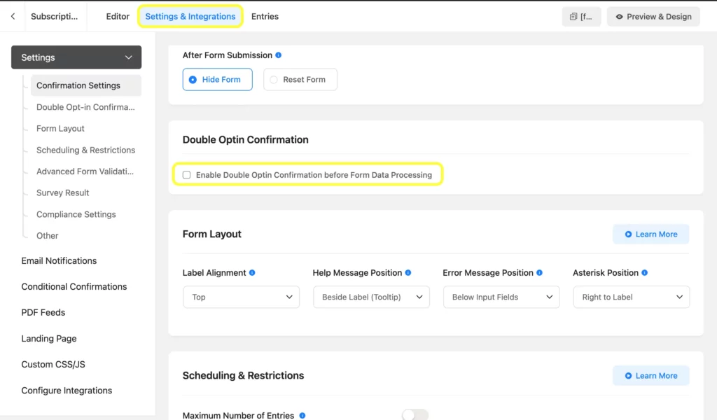 clipboard image 1729241398 19078