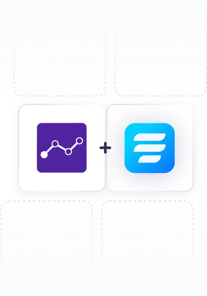 Independent Analytics Integration with Fluent Forms