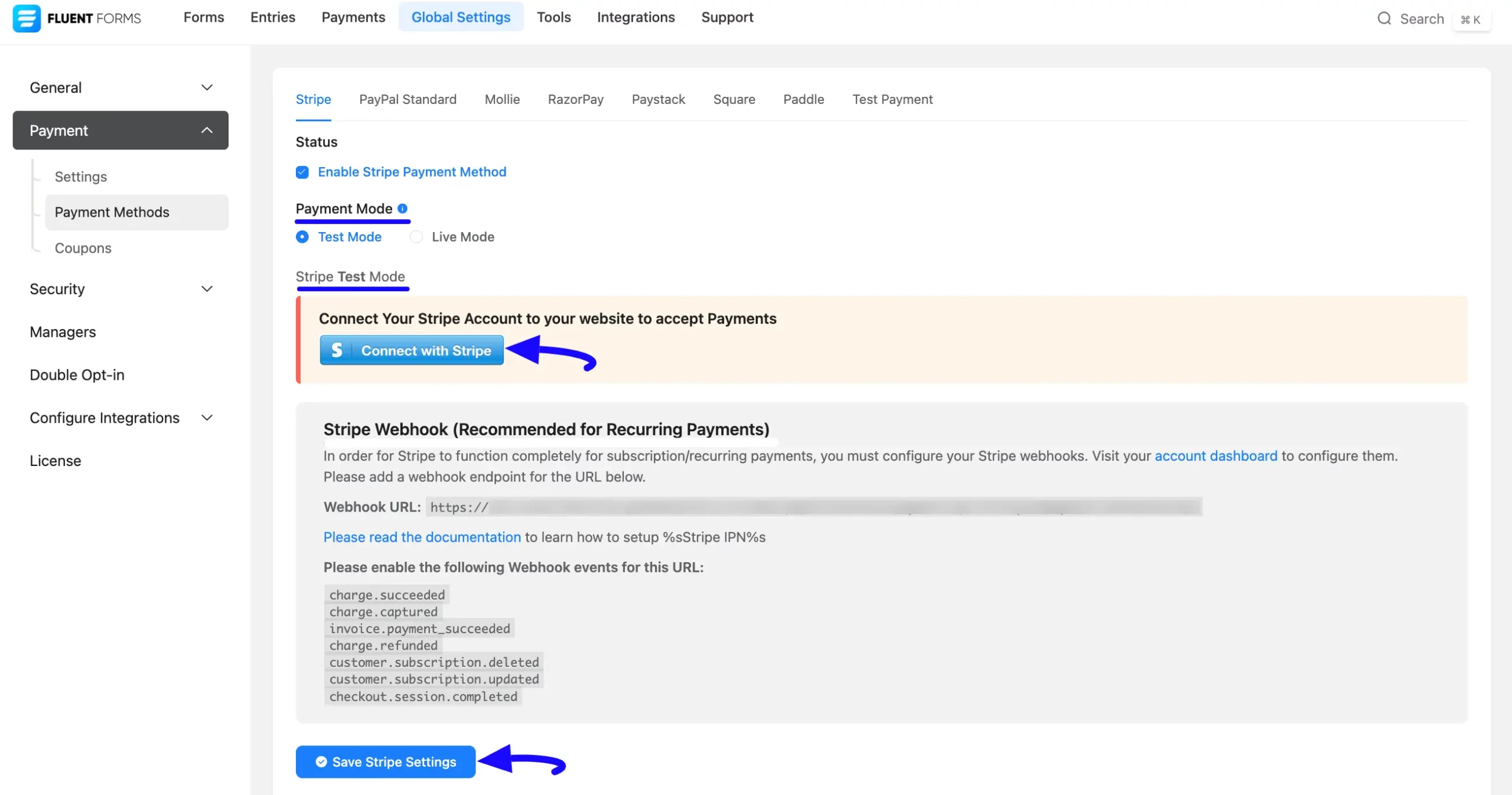 2. Connect with Stripe scaled 48155