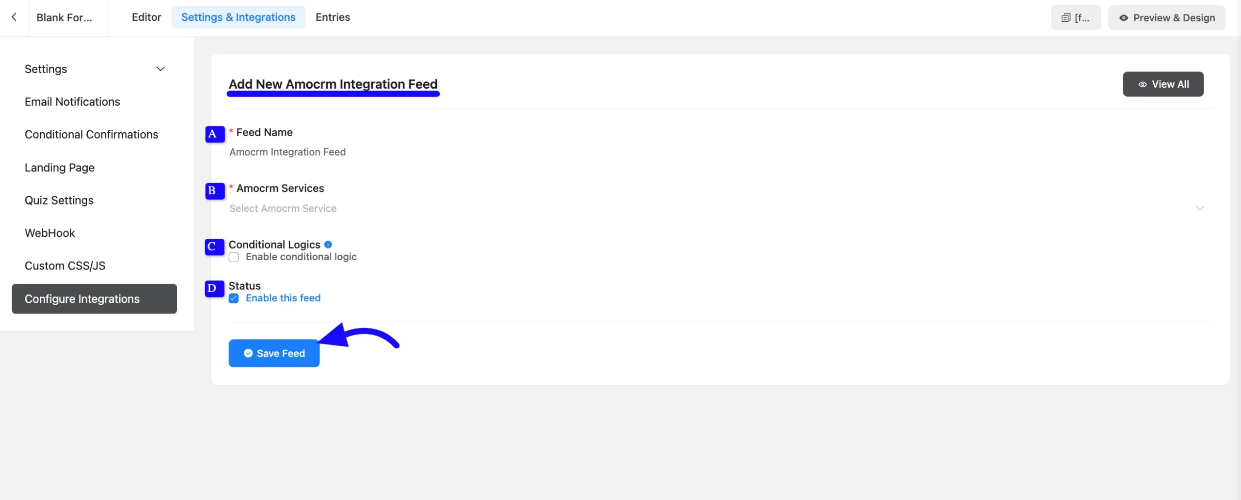Add New Amocrm Integration Feed 09 scaled 51326