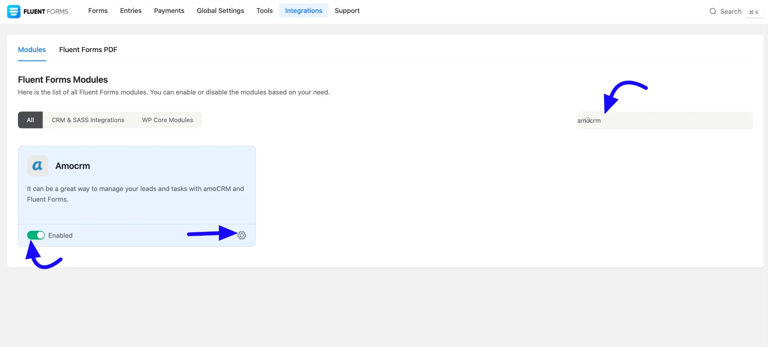 Enable amoCRM integrationj 01 scaled 51326