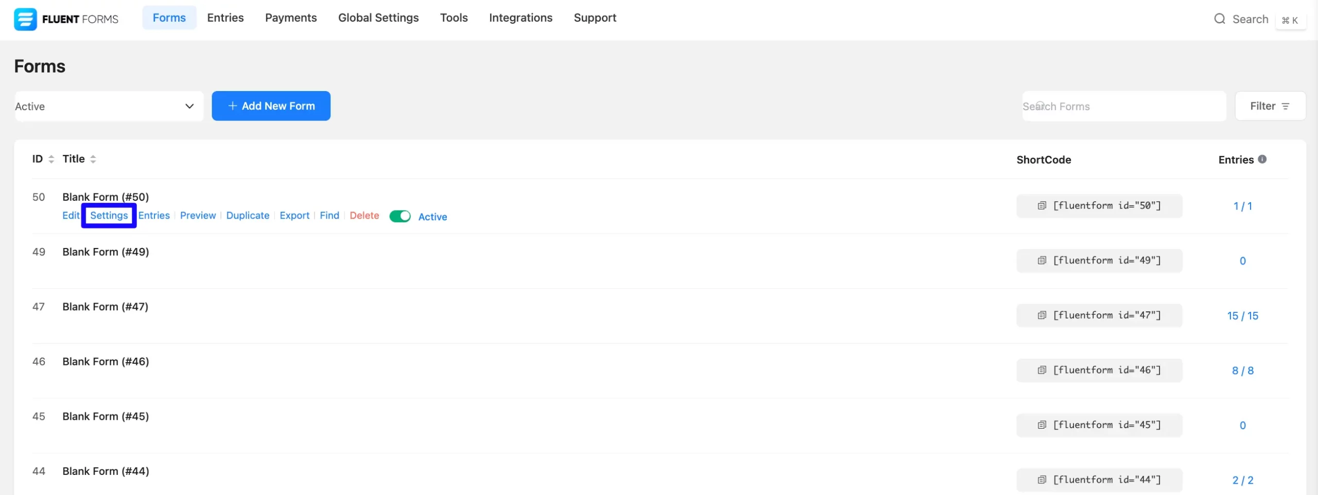 Form Setting amoCRM scaled 51326