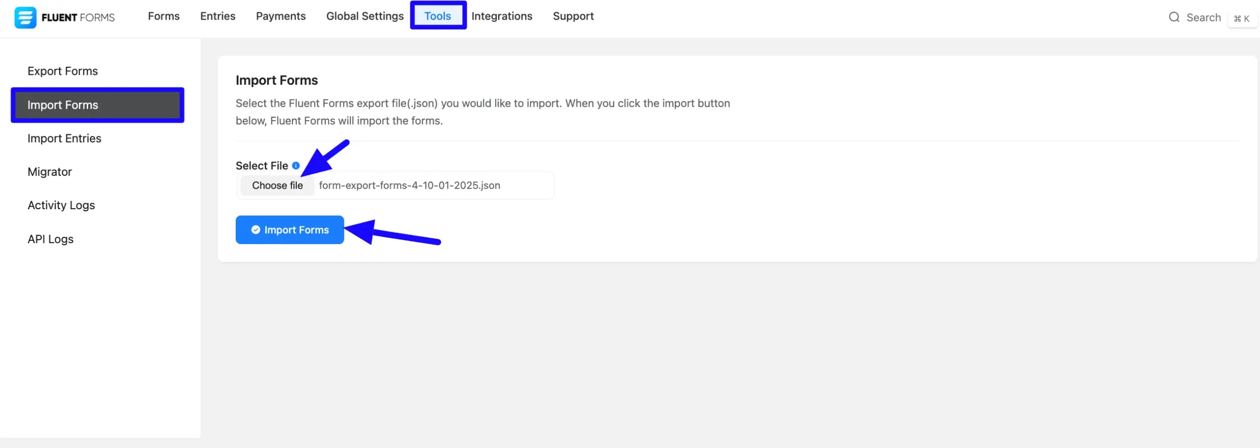 Import Form 02 scaled 49955