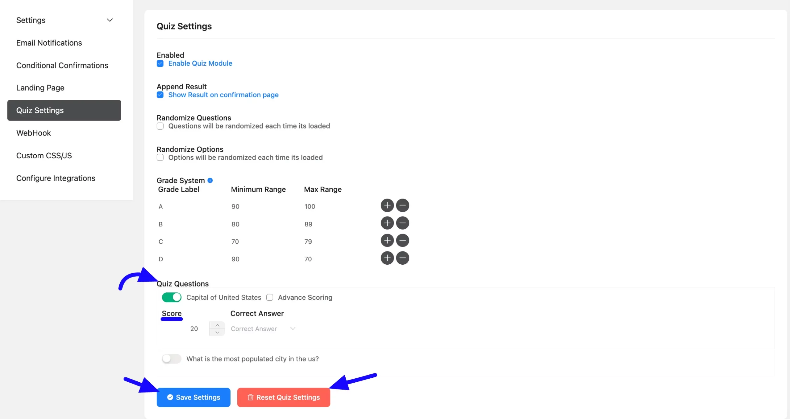 Simple scoring 05 scaled 46705