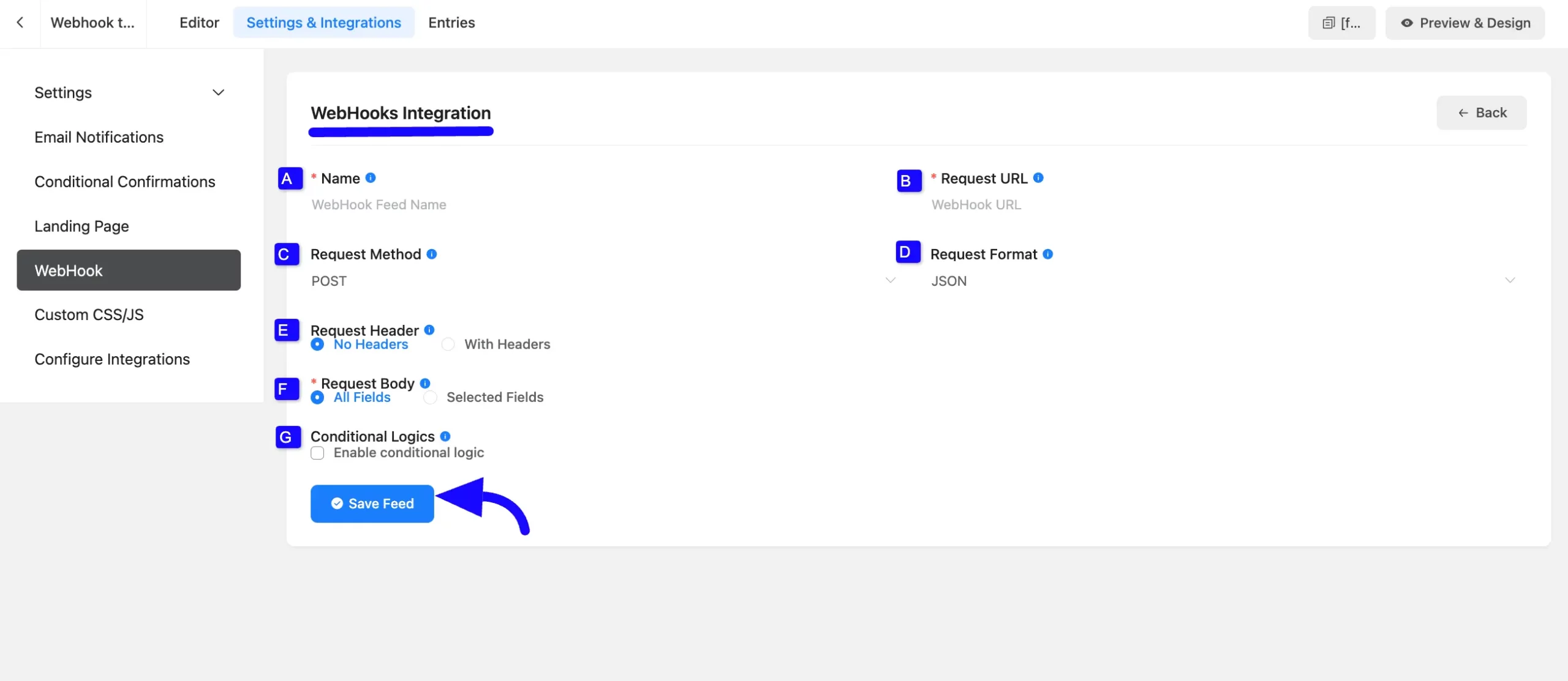 WebHook Settings 07 scaled 58158