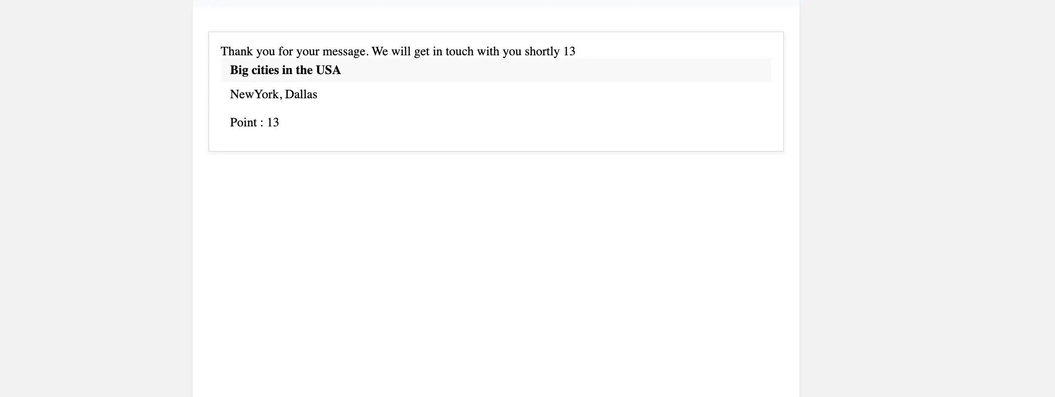 advanced scorin 06 1 46705