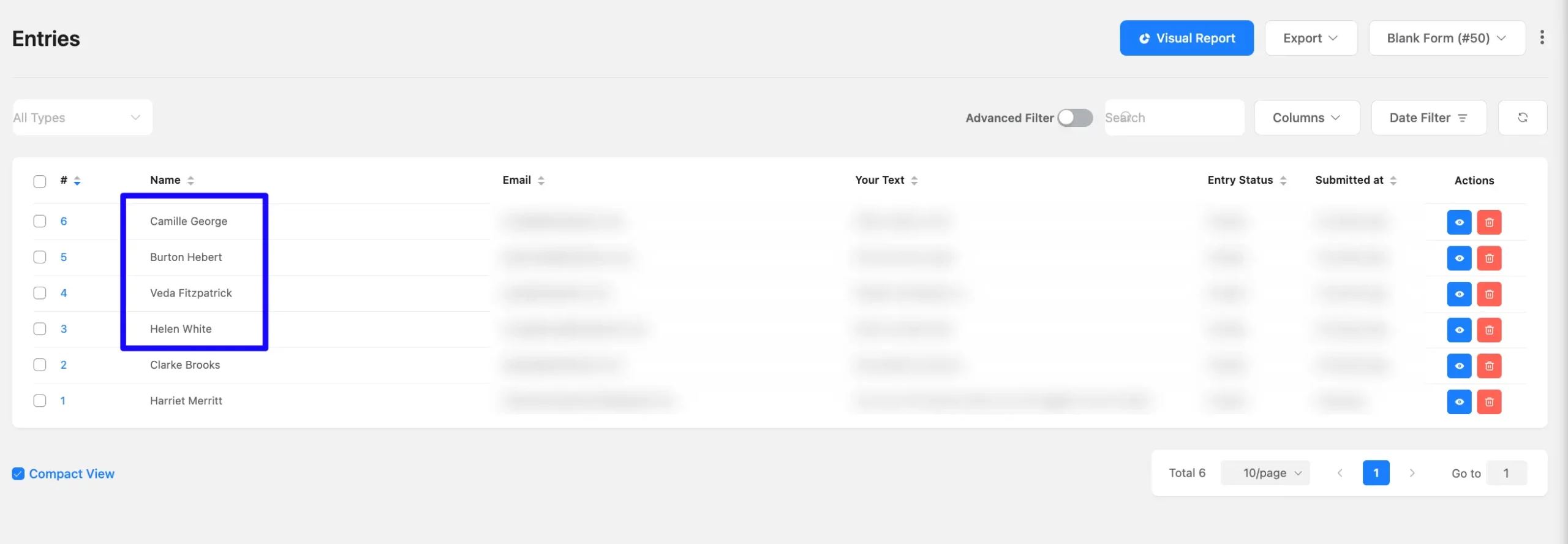 amocrm preview 10 scaled 51326