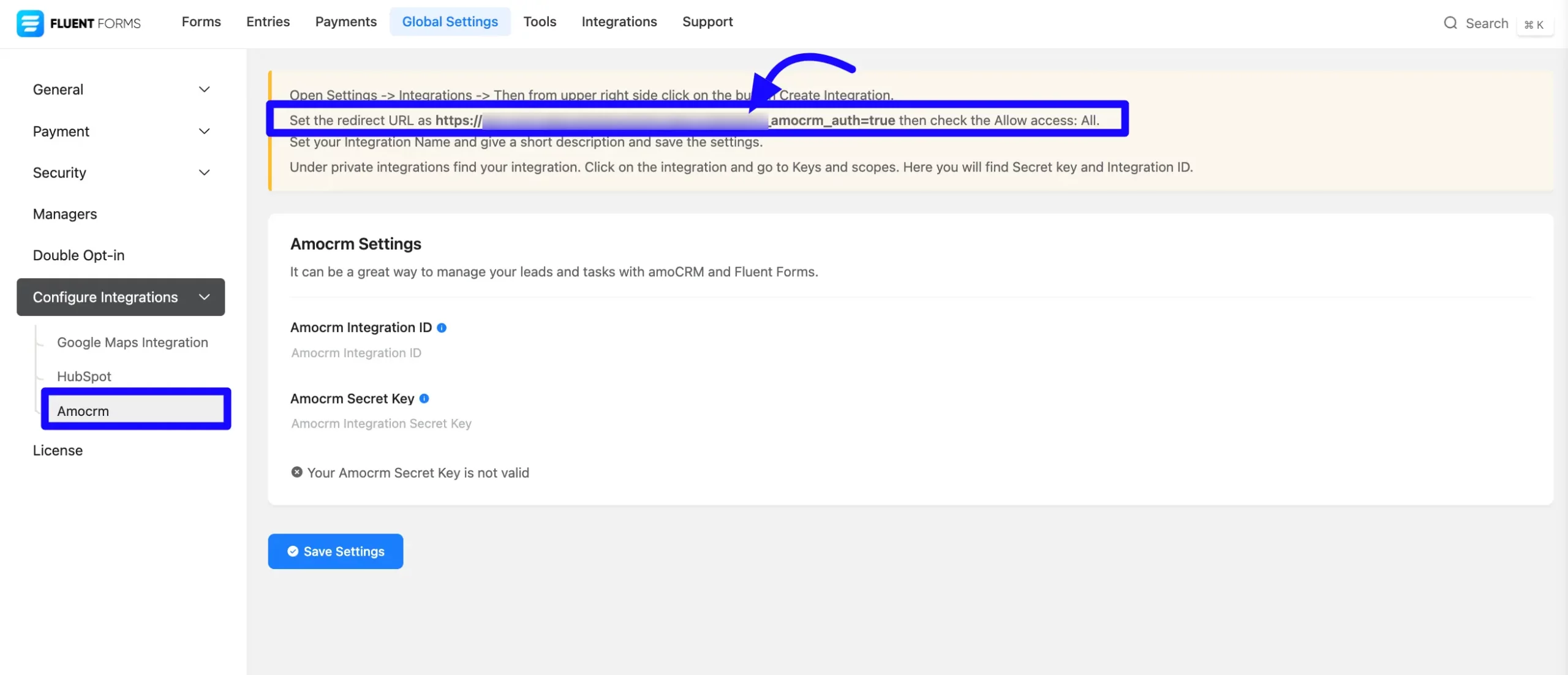 configure amocrm 02 scaled 51326