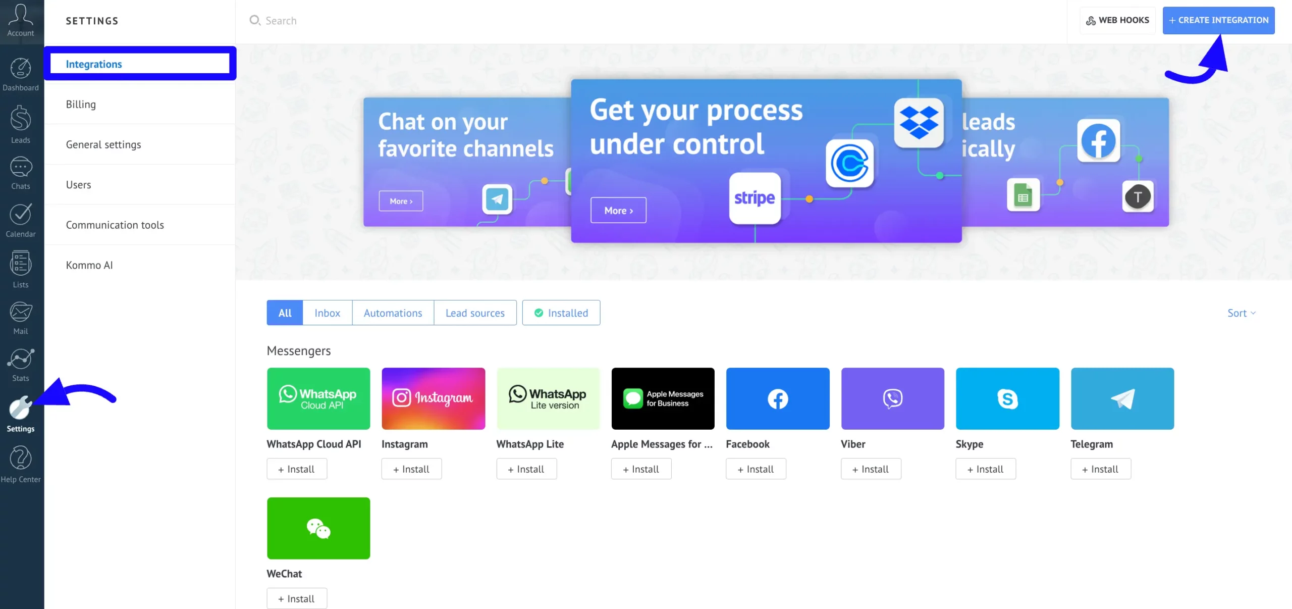 create Integration 03 scaled 51326