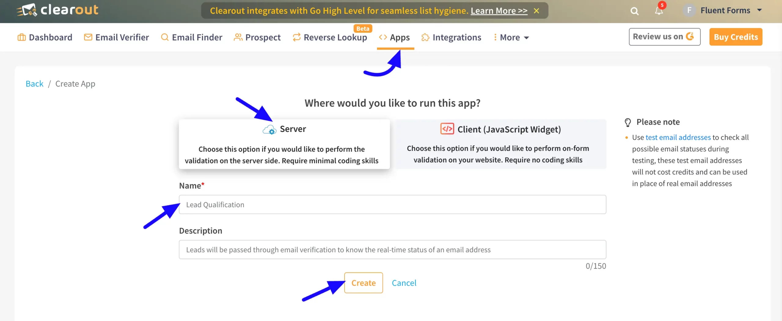 create app 01 scaled 58158