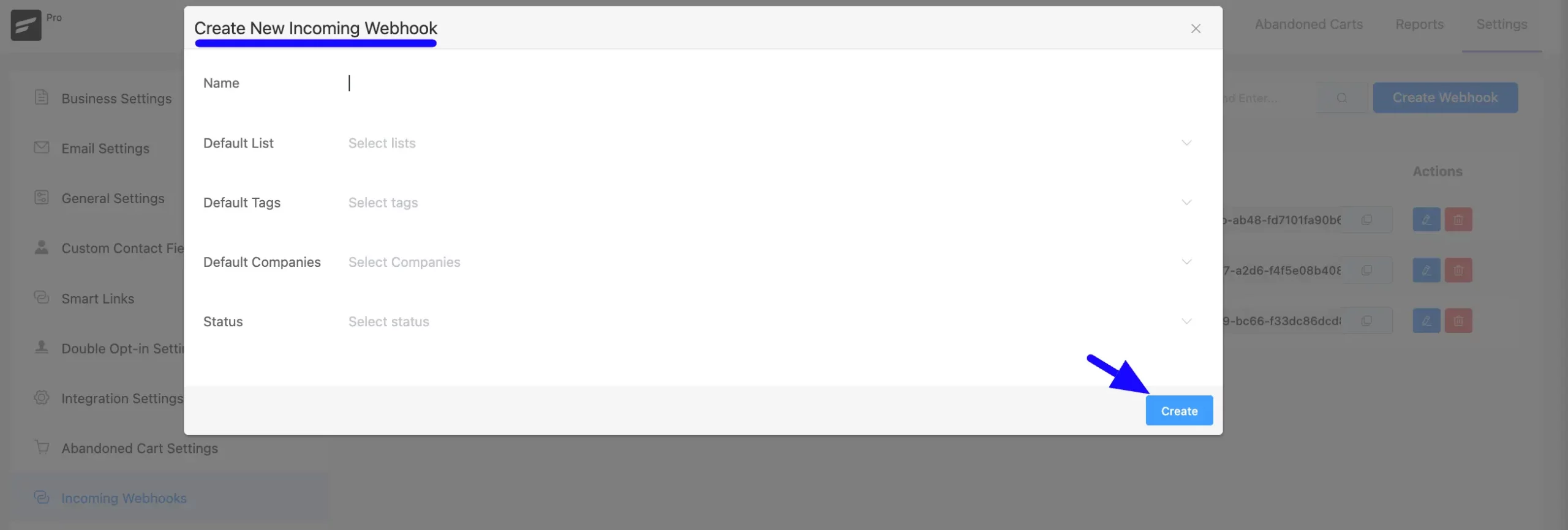 create weebhook 02 scaled 58158
