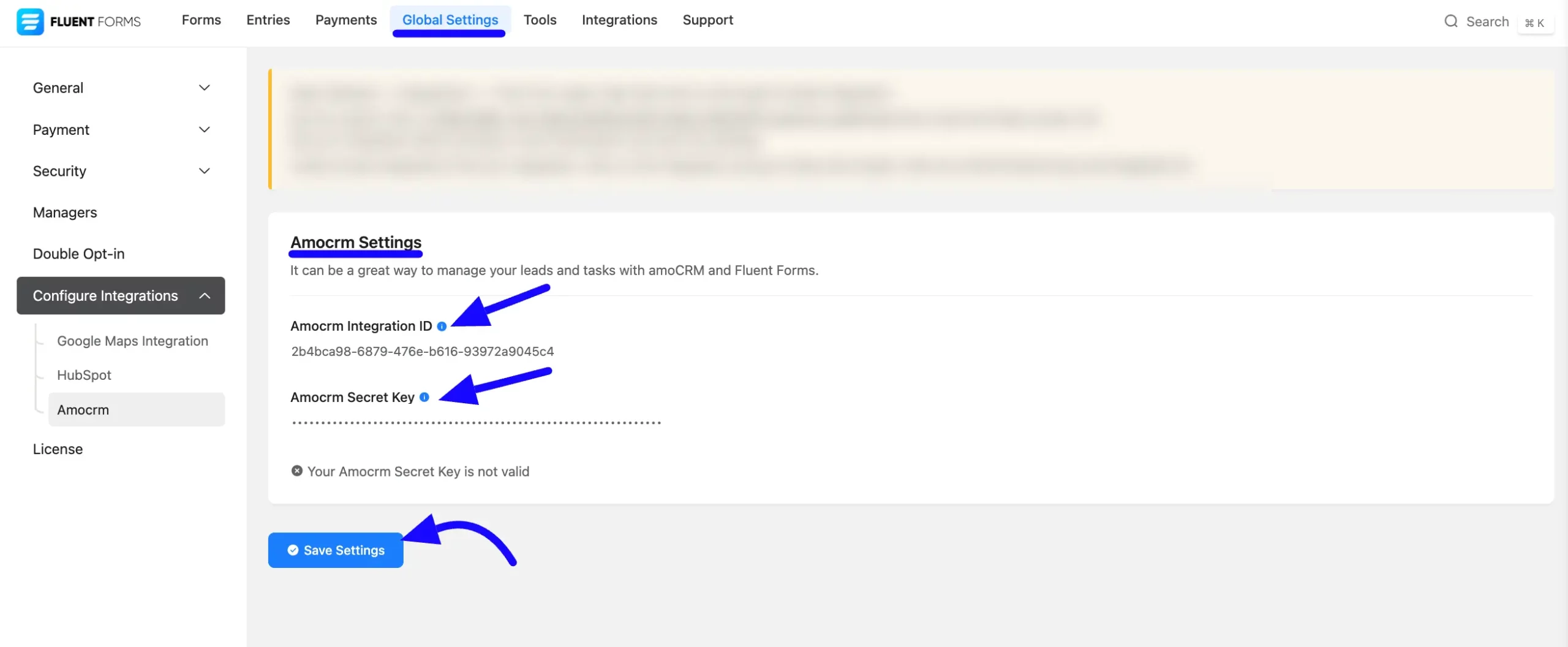 credential save 06 scaled 51326