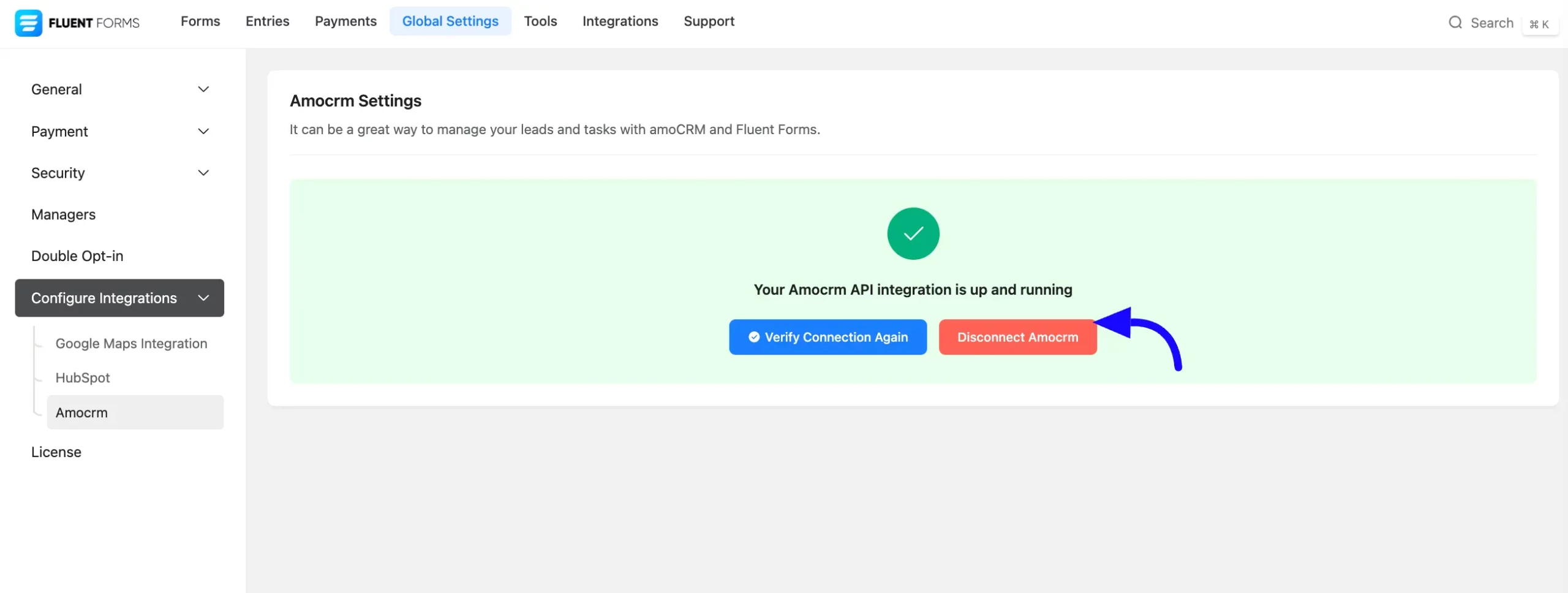 disconnect amocrm 7 scaled 51326