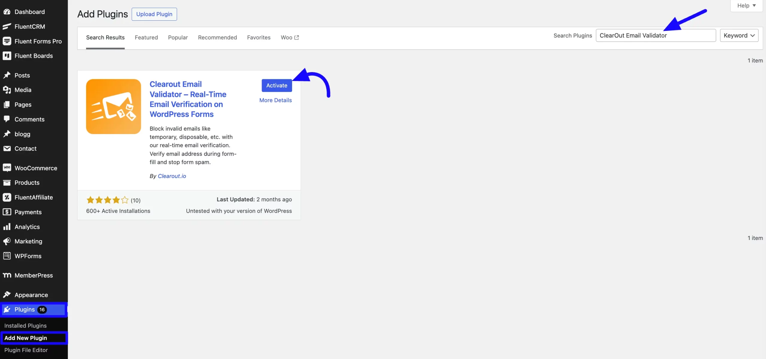 email validation 03 scaled 58158
