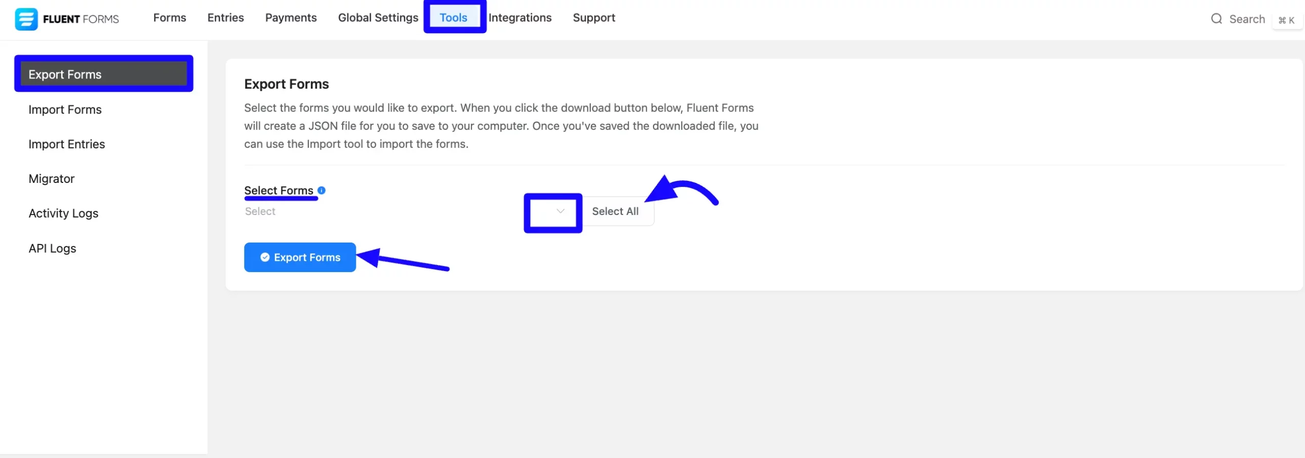 export form 01 1 scaled 49955
