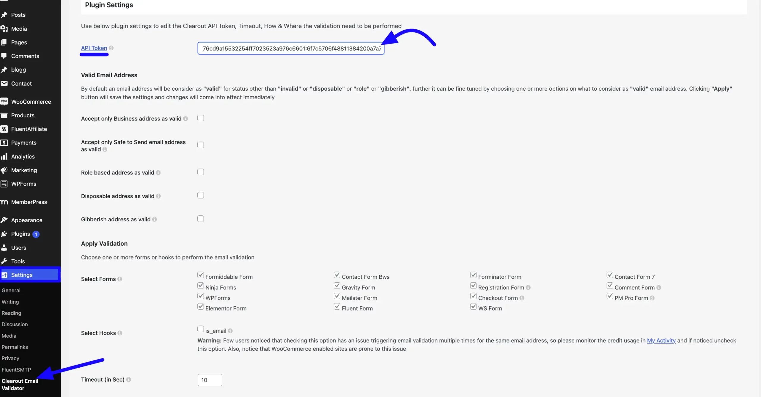 paste api token 04 scaled 58158