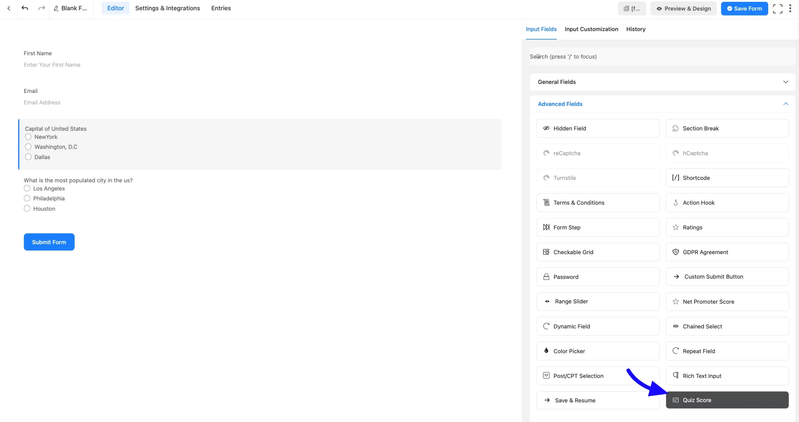 quiz score 02 scaled 46705