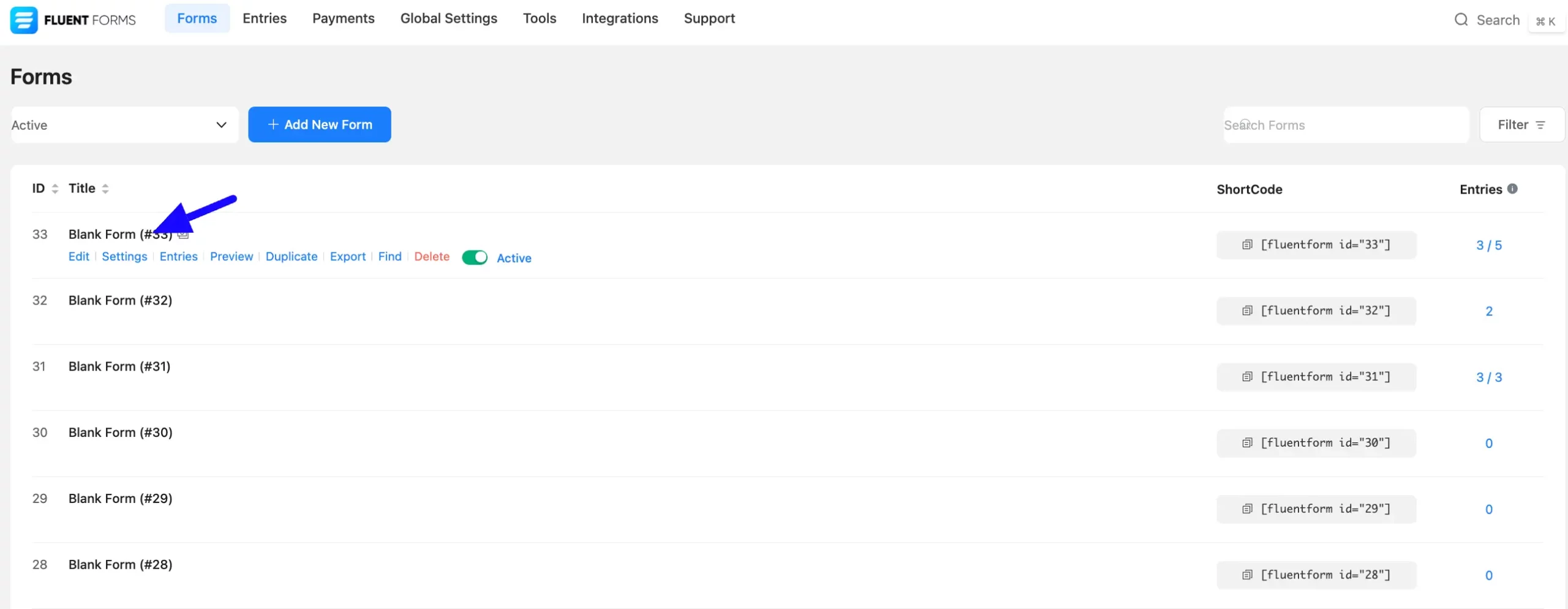 user login form 01 scaled 45835